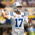 Promoção Fanatics Sportsbook: Aposte $ 30 e ganhe $ 300 FanCash para Titans vs.