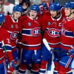 Promoção Fanatics Sportsbook para Rangers vs. Canadiens: Aposte $ 30 e ganhe $ 300 em FanCash