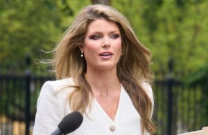 Promotor distrital de Trump ‘claramente superado’ na situação de James Comey: representante legal Promotor distrital de Trump 'claramente superado' na situação de James Comey: representante legal