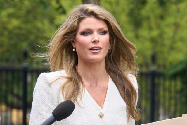 Promotor distrital de Trump 'claramente superado' na situação de James Comey: representante legal 

