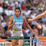 Propostas da Índia para Campeonatos Orientais de Esportes Indoor de 2028 e Revezamentos Orientais de 2026