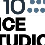 Proprietário de 'America's Funniest Home Videos' V10 Enjoyment and Vice Studios desenvolve novo programa de concorrentes de vídeo (EXCLUSIVO)