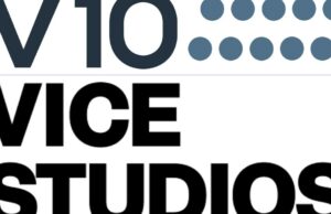 Proprietário de ‘America’s Funniest Home Videos’ V10 Enjoyment and Vice Studios desenvolve novo programa de concorrentes de vídeo (EXCLUSIVO) Proprietário de 'America's Funniest Home Videos' V10 Enjoyment and Vice Studios desenvolve novo programa de concorrentes de vídeo (EXCLUSIVO)
