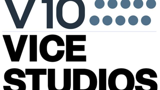 Proprietário de 'America's Funniest Home Videos' V10 Enjoyment and Vice Studios desenvolve novo programa de concorrentes de vídeo (EXCLUSIVO) 

