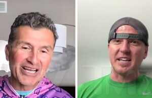 Proprietários de 50k de Taco Bell esclarecem o obstáculo da ultramaratona de comer e correr Jason-Romero-Dan-Zolnikov-Kal-10-03-2025