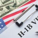 Proprietários de vistos H-1B obtiveram sucesso significativo pelo Tribunal Superior