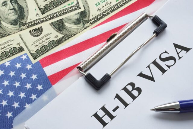Proprietários de vistos H-1B obtiveram sucesso significativo pelo Tribunal Superior 

