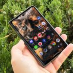 Proprietários do Google Pixel 10 atingidos por acidentes de aplicativos arbitrários