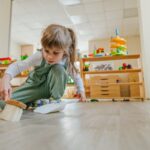 Psicoterapeuta infantil expõe práticas parentais que desenvolvem dificuldades para adultos