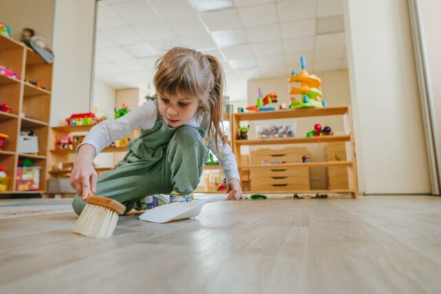 Psicoterapeuta infantil expõe práticas parentais que desenvolvem dificuldades para adultos 

