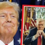 donald-trump-getty-time-1