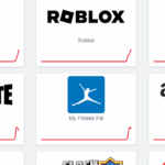 Quais aplicativos e sites são afetados pela interrupção do Amazon Web Services?