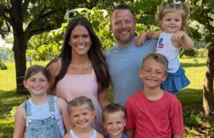 Quais ‘os irmãos de Bates estão antecipando bebês em 2025 e 2026? Trazendo a família Bates