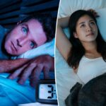 Qual dorminhoco você é? Novo estudo revela 5 padrões principais de sono – como eles estão moldando sua saúde