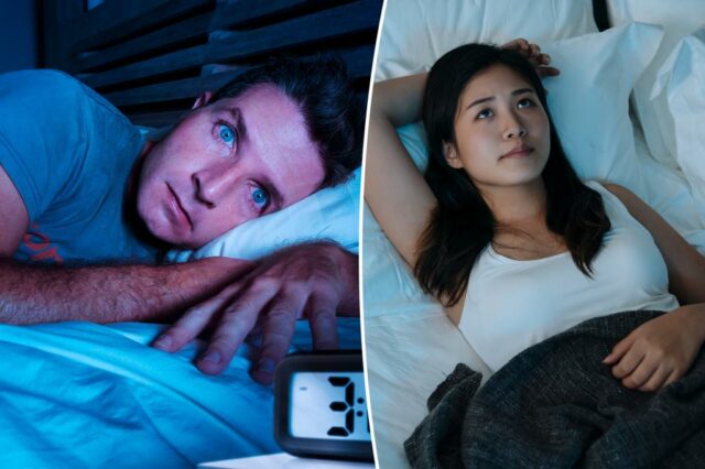 Qual dorminhoco você é? Novo estudo revela 5 padrões principais de sono – como eles estão moldando sua saúde


