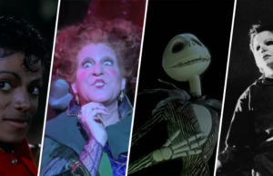 Qual é a faixa mais assustadora do Halloween? Aprovar a pesquisa de HOJE Qual é a faixa mais assustadora do Halloween? Aprovar a pesquisa de HOJE