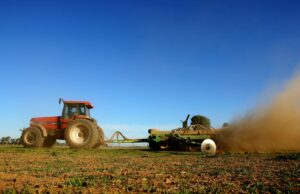Qual é a última previsão meteorológica de curto prazo para os produtores de grãos WA? Qual é a última previsão meteorológica de curto prazo para os produtores de grãos WA?