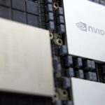Qualcomm assume meta na Nvidia