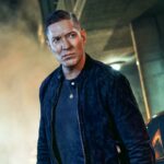 Quando 'Power Book IV: Force' retorna com novos episódios? Power Book IV: Data de lançamento da 3ª temporada da força