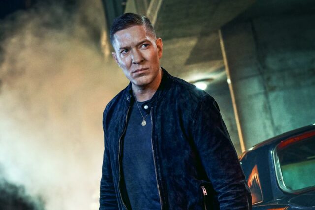 Quando 'Power Book IV: Force' retorna com novos episódios? Power Book IV: Data de lançamento da 3ª temporada da força

