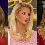 Vendendo feudos do Sunset