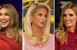 Quando a reunião da 9ª temporada de ‘Selling Sunset’ vai ao ar? Data de estreia revelada Vendendo feudos do Sunset