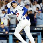 Quando começa a World Series de 2025? Programação da World Series, informações de streaming