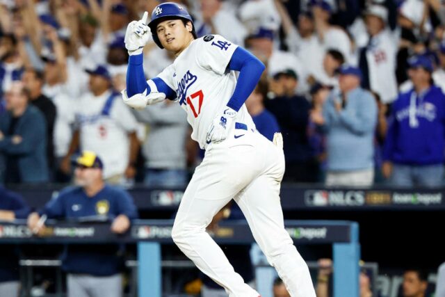 Quando começa a World Series de 2025? Programação da World Series, informações de streaming


