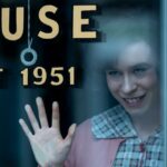 Quando é lançado 'IT: Welcome to Derry'?