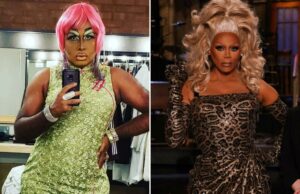 Quando se trata de Lawhore Vagistan em Harvard, eu nem estou indignado – é hilário Quando se trata de Lawhore Vagistan em Harvard, eu nem estou indignado - é hilário