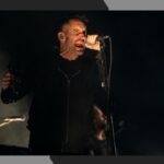 Quanto custam os ingressos mais baratos para a turnê 2026 da Nine Inch Nail?