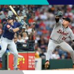 Quanto custam os ingressos mais baratos para o Mariners vs. Tigers ALDS?