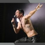 Quanto custam os ingressos mais baratos para ver Yungblud em sua 'Idols Tour'?