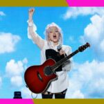 Quanto custam os ingressos para a residência de Cyndi Lauper em Las Vegas em 2026?