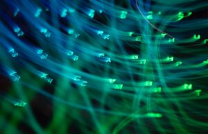 QuantumScape (QS) sobe 14,7% no notável terceiro trimestre QuantumScape (QS) sobe 14,7% no notável terceiro trimestre