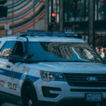 Quase 20 tiros no fim de semana passado em Chicago administrada pelos democratas