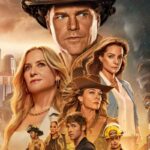 Que horas é '9-1-1: Nashville' hoje à noite? Como assistir '9-1-1: Nashville' ao vivo e online