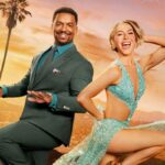 Que horas é 'Dancing with the Stars' hoje à noite? Datas de lançamento de ABC, Disney + e Hulu, horários de início, informações de streaming