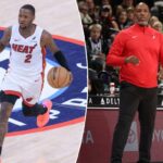 Que punição Terry Rozier e Chauncey Billups poderiam enfrentar em apostas esportivas e escândalos de jogos de azar
