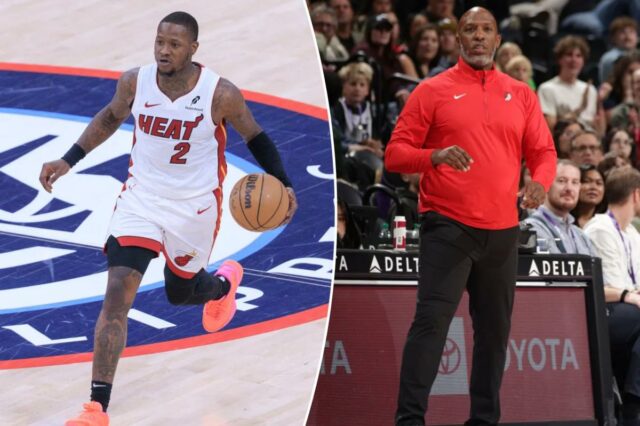 Que punição Terry Rozier e Chauncey Billups poderiam enfrentar em apostas esportivas e escândalos de jogos de azar

