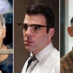 Guia para toda a estação--e-criminal -—- of-ryan-murphys-monsters-