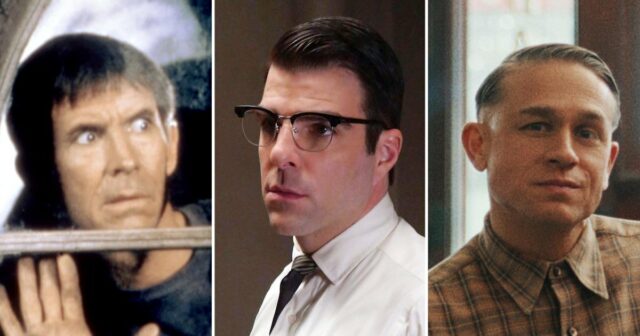 Guia para toda a estação--e-criminal -—- of-ryan-murphys-monsters-