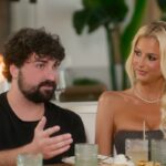 Quem é Blake Davis em ‘Selling Sunset’? O que saber sobre o namorado de Emma Hernan e sua rivalidade com Chrishell Stause