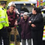Quem é o cidadão britânico de ascendência síria acusada de ataque terrorista da sinagoga?