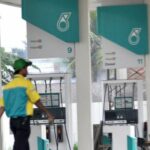 Quer preencher combustível barato na Malásia? É assim que