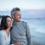 Querida Abby: Quero comemorar meu 25º aniversário de casamento com meu marido - mas não quero meus sogros envolvidos