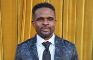‘Questões domésticas’ Alum Darius McCrary detido pela patrulha de fronteira Elenco de Family Matters: Onde eles estão agora? Jaleel White e mais