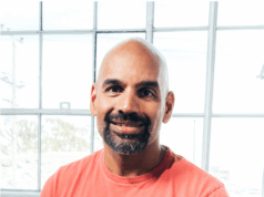 IA não convencional confirma sua enorme rodada inicial de US$ 475 milhões RECURSOS: NOVO EQUIPE DE AI DE NAVEEN RAO METRAS DE EQUIPETURAS DE EQUIPAMENTO DE US $ 5 bilhões com suporte da A16Z