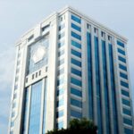 R&I mantém classificação de crédito BBB+ da Indonésia com perspectiva estável