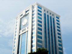 Ministério das Finanças: Os investidores de varejo do SBN ao longo de 2025 serão dominados por mulheres R&I mantém classificação de crédito BBB+ da Indonésia com perspectiva estável